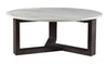 Moe's Jinxx Coffee Table