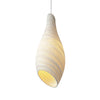Graypants Scraplights Nest Pendant