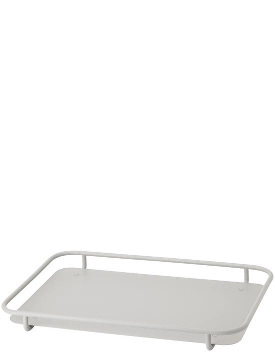 Rig-Tig Carry-On Serving Tray