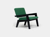 Artless Seneca Lounge Chair