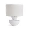 Napa Home & Garden Brooke Lamp