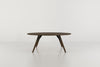 Tronk Clarke Coffee Table - Circular 