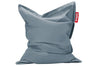 Fatboy Original Outdoor Slim Bean Bag