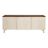 Another Country Sideboard Two 