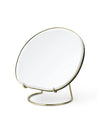 Ferm Living Pond Table Mirror 