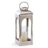 Napa Home & Garden Halston Isabella Lantern