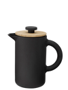 Stelton Theo French Press