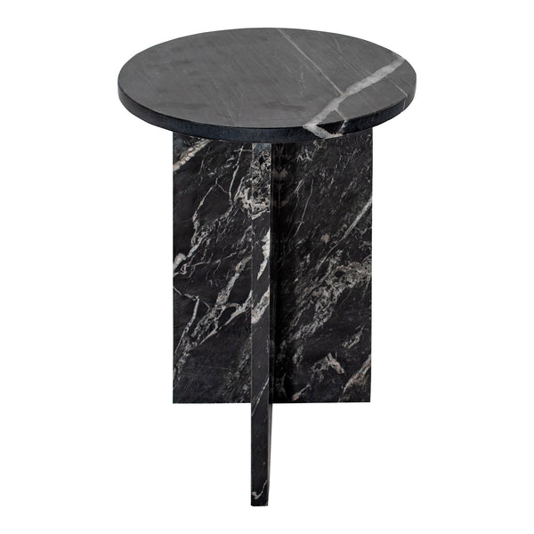 Moe's Grace Accent Table