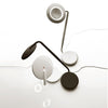 Pablo Pixo Plus Task Lamp 