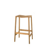 Cane-line Flip Bar Chair