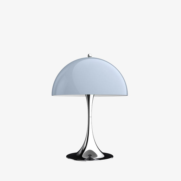 Louis Poulsen Panthella 320 Table Lamp