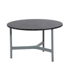 Cane-line Twist Coffee Table - Medium