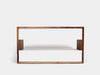Artless THN 2 Console