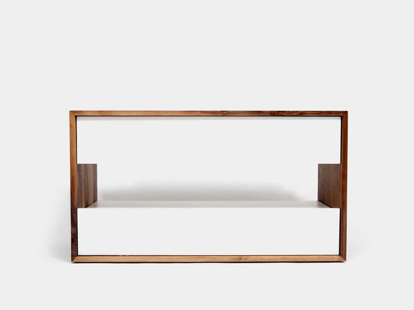 Artless THN 2 Console