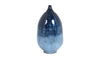 Moe's Andros Vase