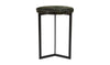 Moe's Draven Accent Table