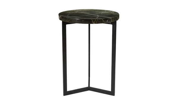 Moe's Draven Accent Table