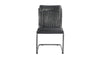 Moe's Ansel Dining Chair - Set of 2