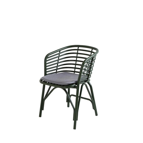 Cane-line Blend Chair