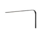 Pablo Lim L Additional Arm Black 