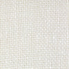 Ann Gish Basketweave Tailored Bed Skirt