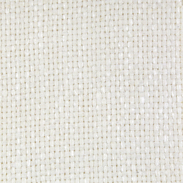 Ann Gish Basketweave Tailored Bed Skirt