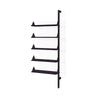 GUS Modern Branch Shelving Unit Add-On