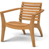 Skagerak Regatta Lounge Chair 