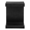 Moe's Zio Side Table