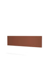 Audo Zet Back Panel