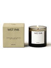 Audo Olfacte Scented Candle - 80g