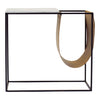 Moe's Cave Magazine Rack