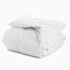 Ann Gish Lightweight Poly Duvet