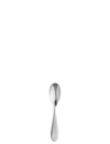 Stelton Una Coffee & Tea Spoon