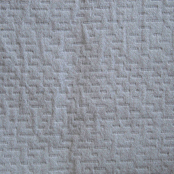 Ann Gish Neo Duvet Set