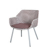 Cane-line Vibe Lounge Chair