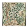 Ann Gish Tree Of Life Accent Throw