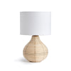 Napa Home & Garden Maye Teardrop Mini Lamp