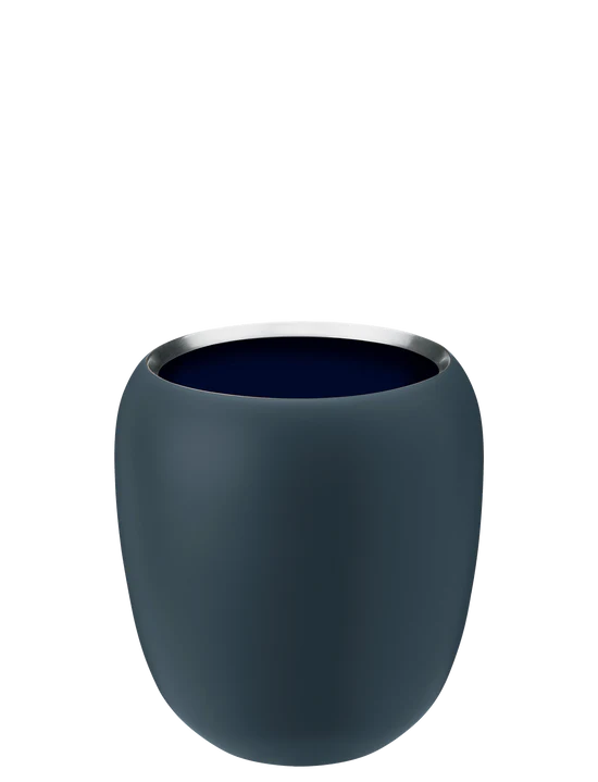 Stelton Ora Vase