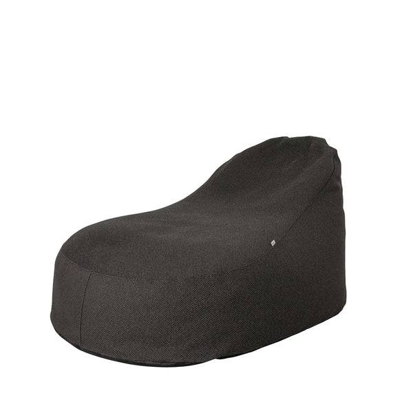 Cane-line Cozy Bean Bag Chair