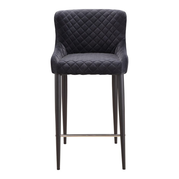 Moe's Etta Bar & Counter Stool