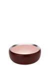Stelton Ora Bowl