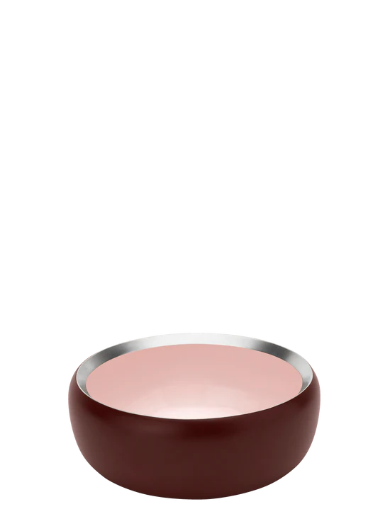 Stelton Ora Bowl