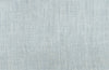 Area Emile Linen Euro Shams