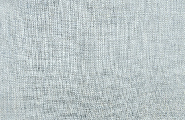 Area Emile Linen Euro Shams