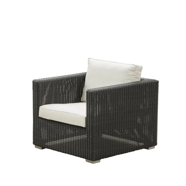 Cane-line Chester Lounge Chair