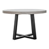 Moe's Vault Dining Table