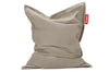 Fatboy Original Outdoor Bean Bag