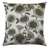 Ann Gish Soleil Pillow