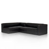 Four Hands Nolita Sectional